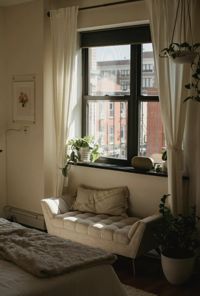 Menciptakan Alur Hari yang Lebih Seimbang di Rumah